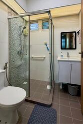 Blk 113A Mcnair Towers (Kallang/Whampoa), HDB 4 Rooms #635556631